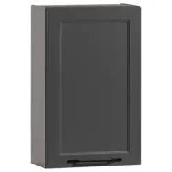 H&auml;ngeschrank 40/64/20 cm