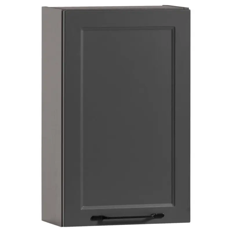 H&auml;ngeschrank 40/64/20 cm