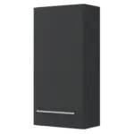 XXXLutz Lauterach - Ihr M&ouml;belhaus bei Bregenz H&auml;ngeschrank 30/64/20 cm