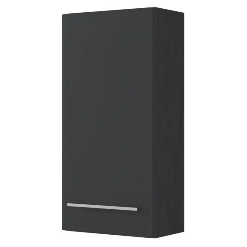 H&auml;ngeschrank 30/64/20 cm