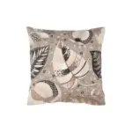 XXXLutz Lauterach - Ihr M&ouml;belhaus bei Bregenz Kissenh&uuml;lle A&E 45/45 cm