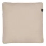 XXXLutz Lauterach - Ihr M&ouml;belhaus bei Bregenz Kissenh&uuml;lle SW-Solo 38/38 cm