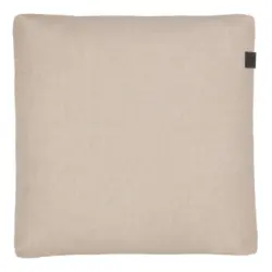 Kissenh&uuml;lle SW-Solo 38/38 cm