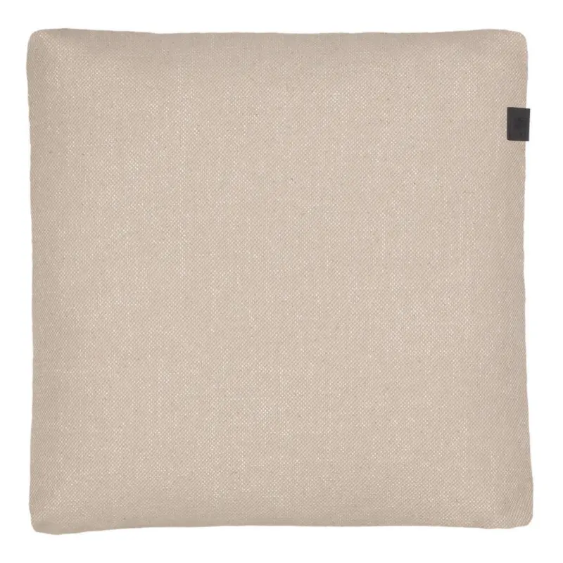 Kissenh&uuml;lle SW-Solo 38/38 cm