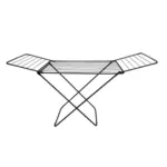 XXXLutz Lauterach - Ihr M&ouml;belhaus bei Bregenz Standtrockner