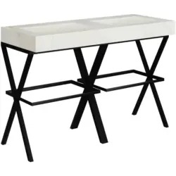 Waschtischkombi 120 cm