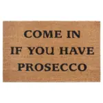 XXXLutz Lauterach - Ihr M&ouml;belhaus bei Bregenz Kokosmatte 45/75 cm Mix Mats