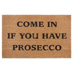 Kokosmatte 45/75 cm Mix Mats