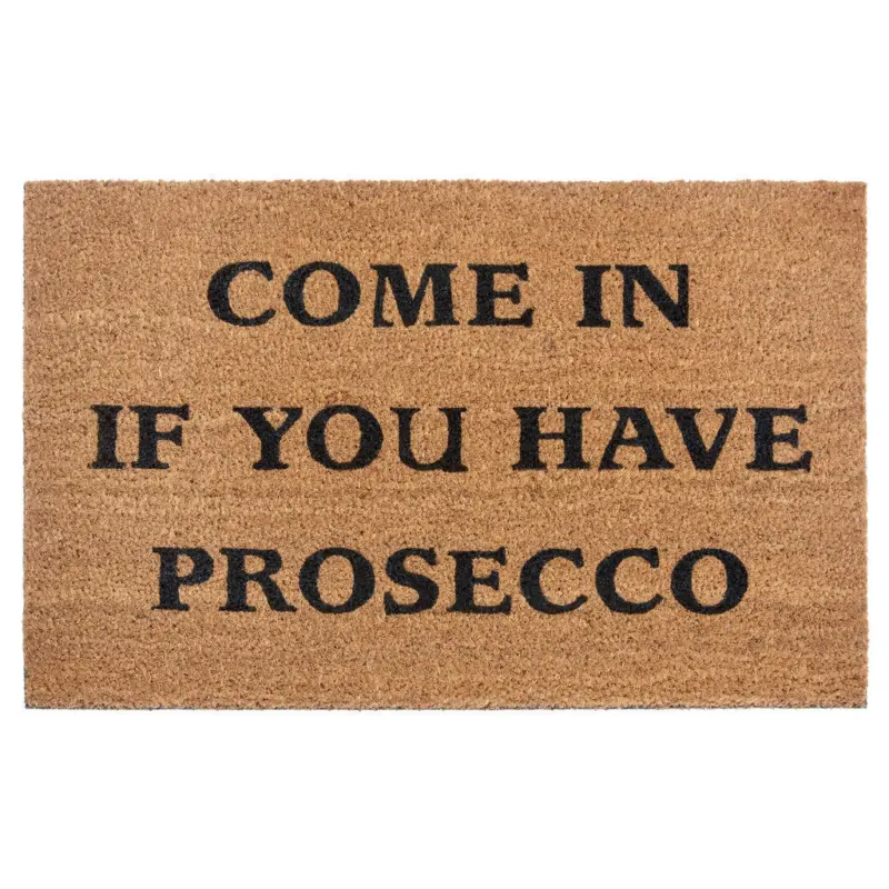 Kokosmatte 45/75 cm Mix Mats