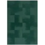 XXXLutz Lauterach - Ihr M&ouml;belhaus bei Bregenz Wollteppich 120/170 cm Demi Gr&uuml;n