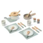 XXXLutz Lauterach - Ihr M&ouml;belhaus bei Bregenz Kinderk&uuml;chenzubeh&ouml;r Aronia