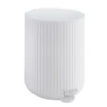 XXXLutz Lauterach - Ihr M&ouml;belhaus bei Bregenz Kosmetikeimer 4 l Kunststoff