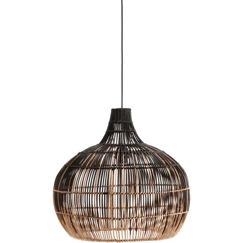 H&auml;ngeleuchte 38,5/38,5 cm