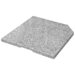 XXXLutz Lauterach - Ihr M&ouml;belhaus bei Bregenz Beschwerungsplatte