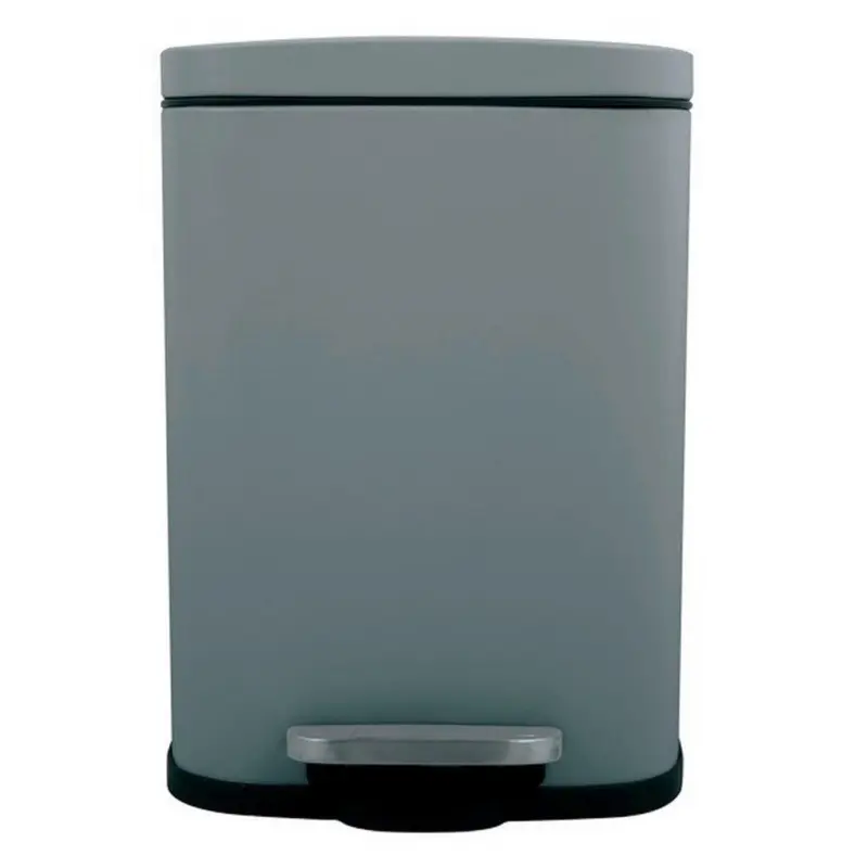 Treteimer 12 l Metall