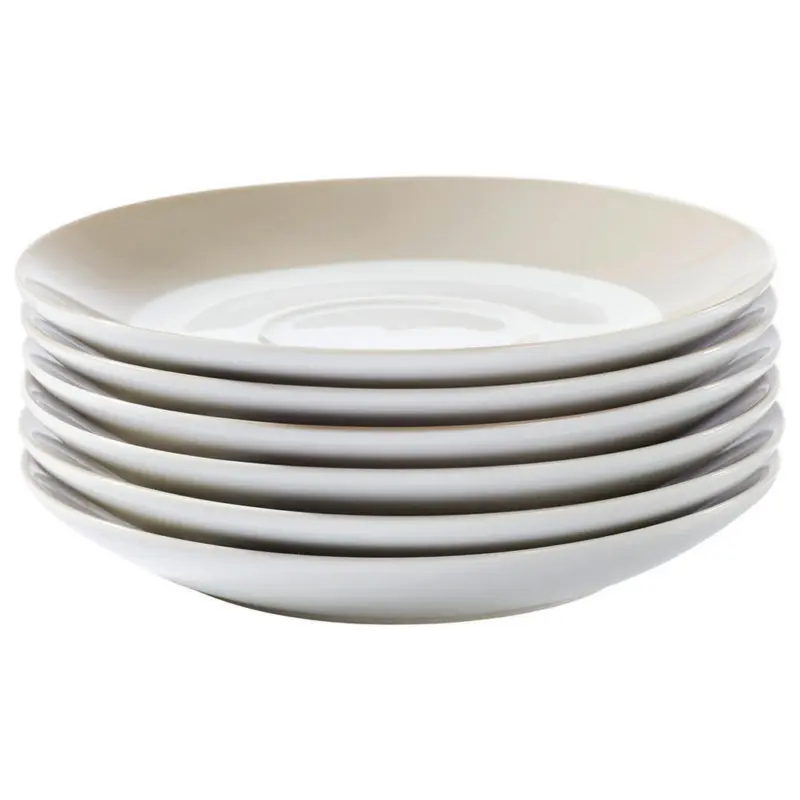 Untertassenset Vario