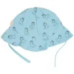 XXXLutz Lauterach - Ihr M&ouml;belhaus bei Bregenz HUT