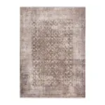 XXXLutz Lauterach - Ihr M&ouml;belhaus bei Bregenz Vintage-Teppich 155/230 cm My Maurea Goldfarben