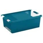 XXXLutz Lauterach - Ihr M&ouml;belhaus bei Bregenz Aufbewahrungsbox 35/19/55 cm