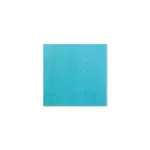 XXXLutz Lauterach - Ihr M&ouml;belhaus bei Bregenz Akustikpaneel Modular Wall System rPet 52/52/0.6 cm