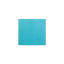 Akustikpaneel Modular Wall System rPet 52/52/0.6 cm