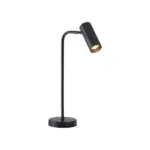 XXXLutz Lauterach - Ihr M&ouml;belhaus bei Bregenz Led-Tischleuchte 12/47,5 cm