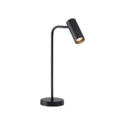 Led-Tischleuchte 12/47,5 cm