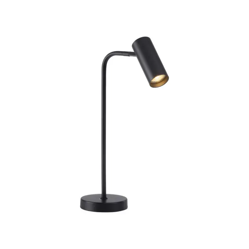 Led-Tischleuchte 12/47,5 cm