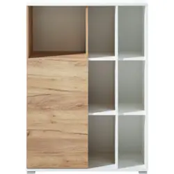Aktenschrank 85/120/40 cm