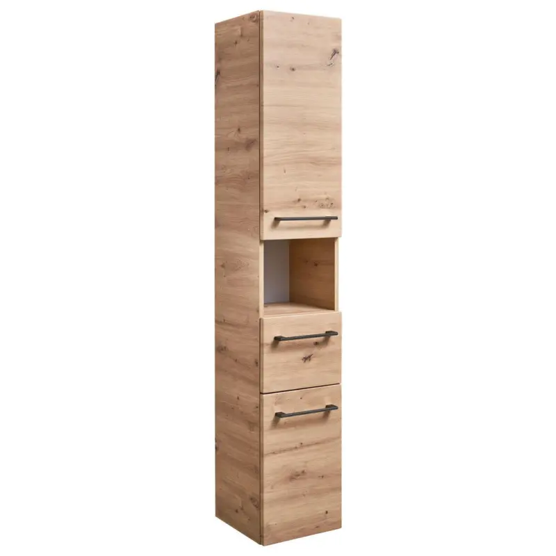 Hochschrank 30/168/33 cm