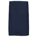 XXXLutz Lauterach - Ihr M&ouml;belhaus bei Bregenz Saunakilt 60/140 cm Will-L-Pique