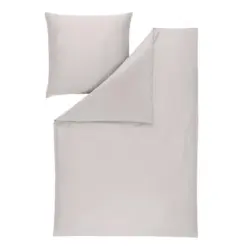 Bettw&auml;sche Atelier Makosatin 140/200 cm