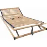 Lattenrost 120/200 cm