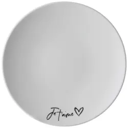 Fr&uuml;hst&uuml;cksteller 21 cm