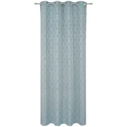 &Ouml;senvorhang blickdicht