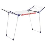 XXXLutz Lauterach - Ihr M&ouml;belhaus bei Bregenz Standtrockner Pegasus 180 Solid 87/157/66 cm