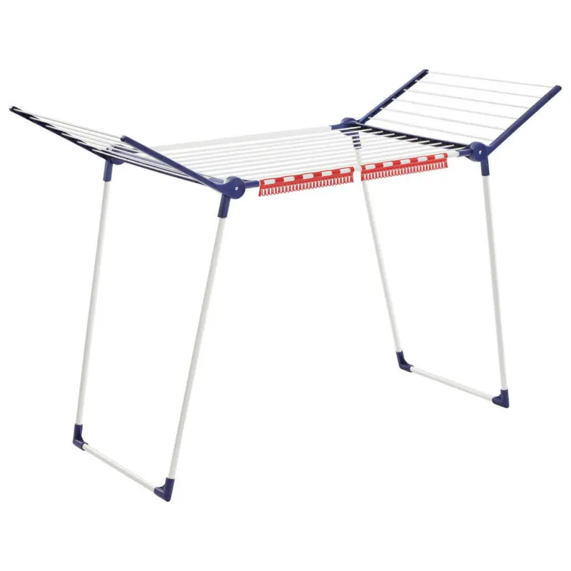 Standtrockner Pegasus 180 Solid 87/157/66 cm