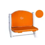 XXXLutz Lauterach - Ihr M&ouml;belhaus bei Bregenz Hochstuhleinlage Sitzpolster