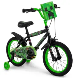 Kinderfahrrad 16 Zoll