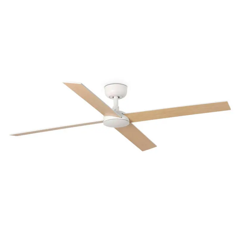 Deckenventilator