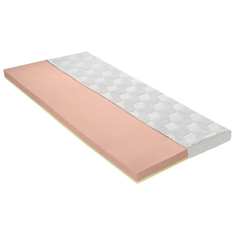 Topper 90/200 cm H&ouml;he ca. 9 cm