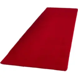 L&auml;ufer 80/250 cm Joy Rot