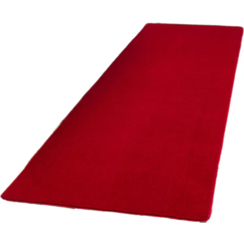 L&auml;ufer 80/250 cm Joy Rot