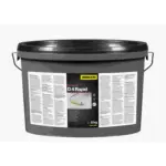 XXXLutz Lauterach - Ihr M&ouml;belhaus bei Bregenz Voranstrich