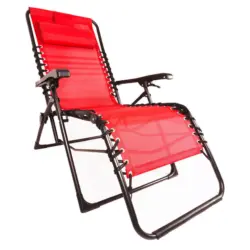 B&auml;derliege 84/109/65 cm