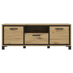 Tv-Element 158,4/58,9/41,5 cm