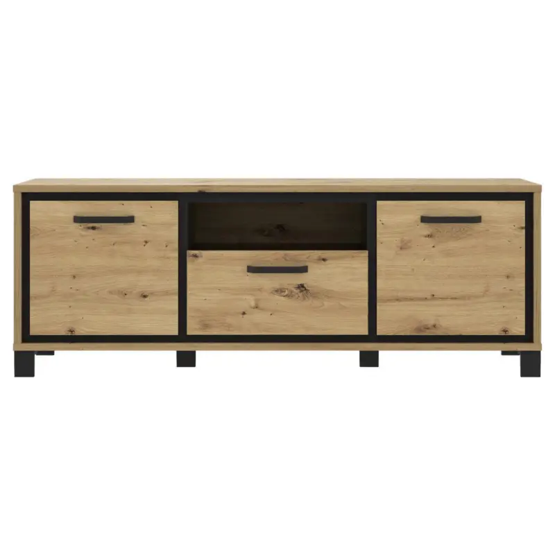 Tv-Element 158,4/58,9/41,5 cm