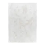 XXXLutz Lauterach - Ihr M&ouml;belhaus bei Bregenz Fellteppich 160/230 cm Tender 6281/52 D180 000