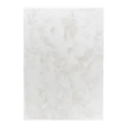 Fellteppich 160/230 cm Tender 6281/52 D180 000