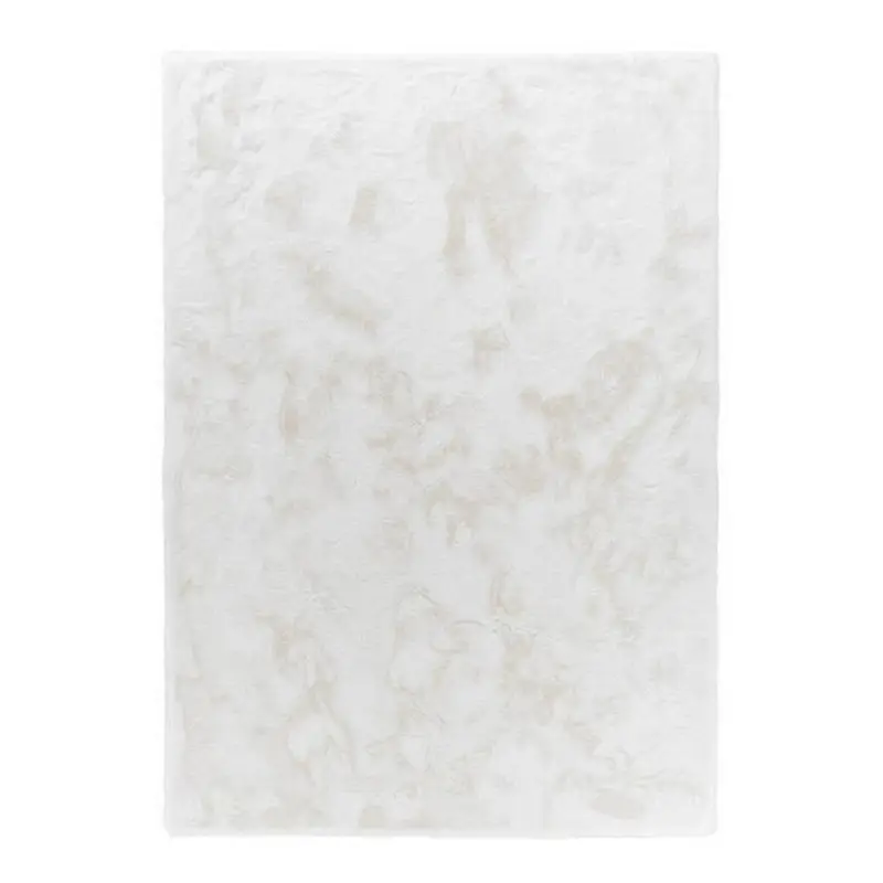 Fellteppich 160/230 cm Tender 6281/52 D180 000